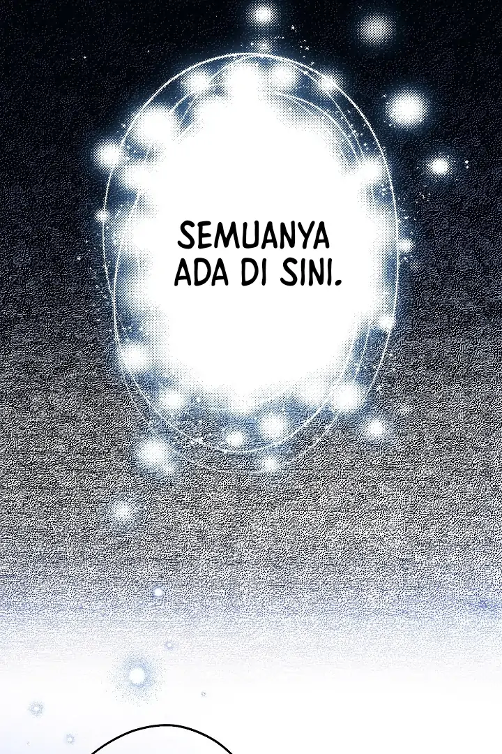 Became the youngest Sister-in-Law of the Ruined Harem Male Leads Chapter 19 - halaman 37