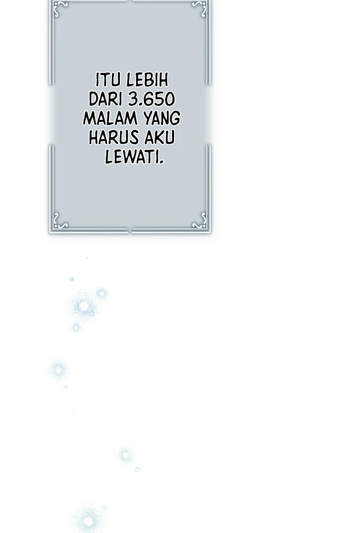 Became the youngest Sister-in-Law of the Ruined Harem Male Leads Chapter 19 - halaman 41