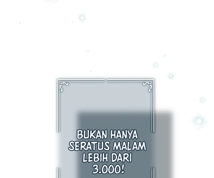 Became the youngest Sister-in-Law of the Ruined Harem Male Leads Chapter 19 - halaman 42