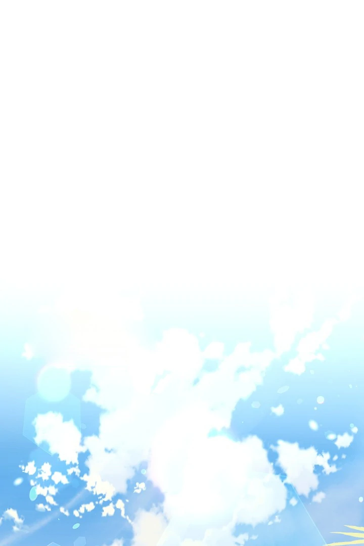 Became the youngest Sister-in-Law of the Ruined Harem Male Leads Chapter 19 - halaman 45