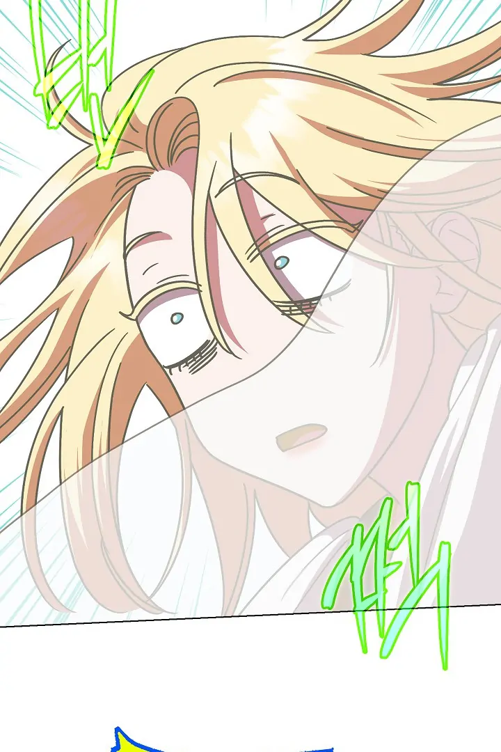 Became the youngest Sister-in-Law of the Ruined Harem Male Leads Chapter 19 - halaman 52