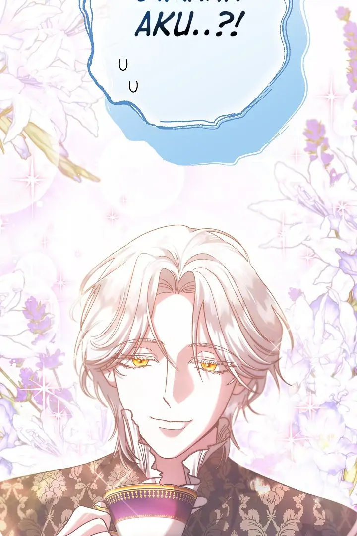 Became the youngest Sister-in-Law of the Ruined Harem Male Leads Chapter 19 - halaman 60