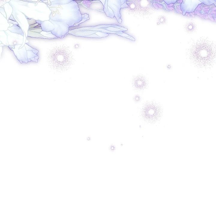Became the youngest Sister-in-Law of the Ruined Harem Male Leads Chapter 19 - halaman 62
