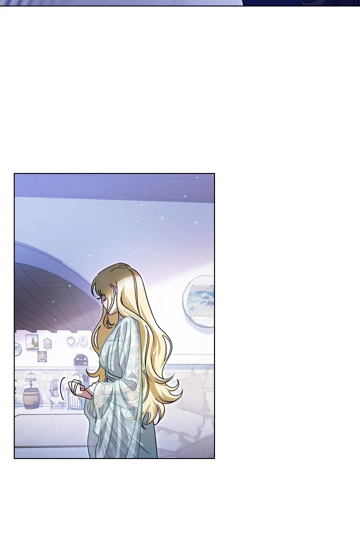 Became the youngest Sister-in-Law of the Ruined Harem Male Leads Chapter 19 - halaman 7