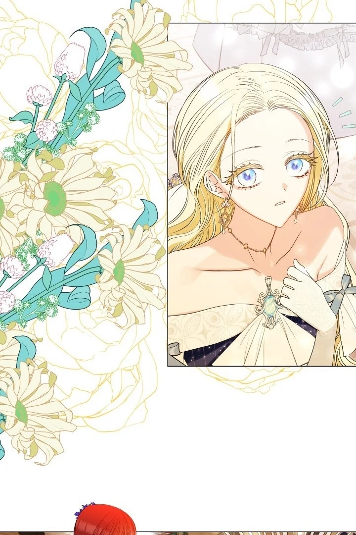 Became the youngest Sister-in-Law of the Ruined Harem Male Leads Chapter 2 - halaman 103
