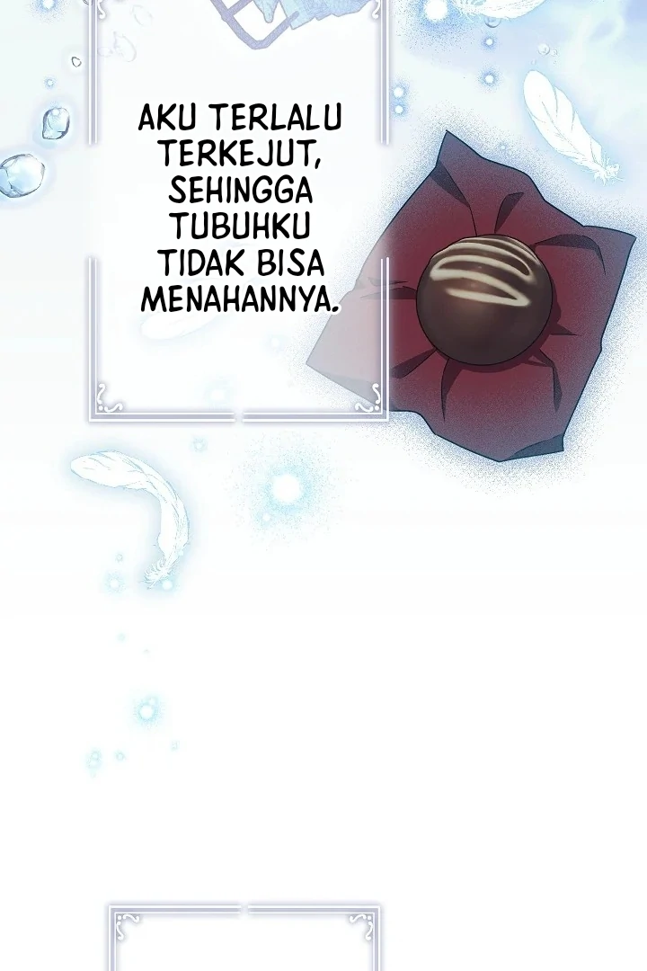 Became the youngest Sister-in-Law of the Ruined Harem Male Leads Chapter 2 - halaman 115