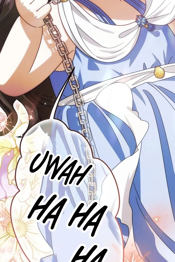 Became the youngest Sister-in-Law of the Ruined Harem Male Leads Chapter 2 - halaman 129