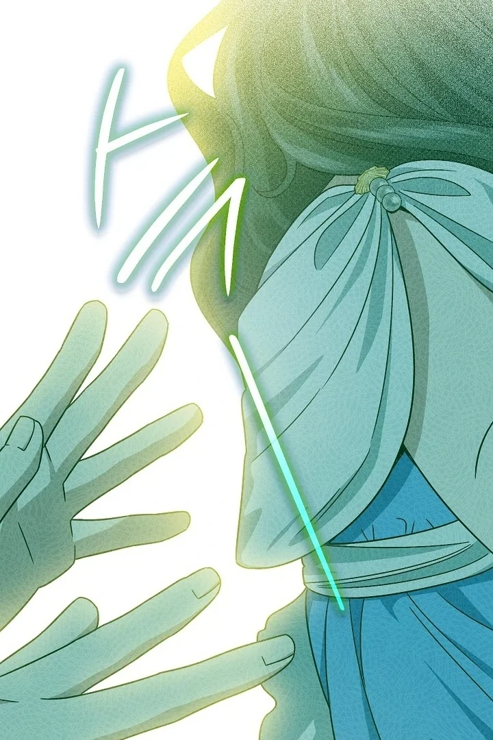 Became the youngest Sister-in-Law of the Ruined Harem Male Leads Chapter 2 - halaman 138