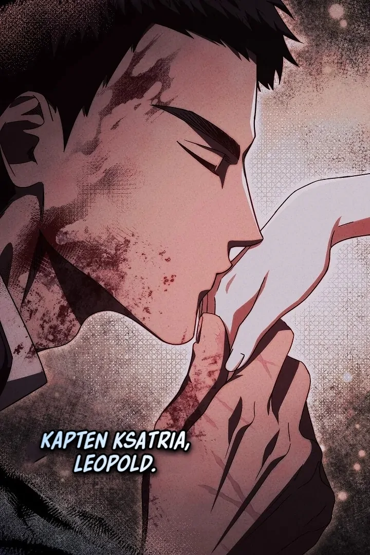 Became the youngest Sister-in-Law of the Ruined Harem Male Leads Chapter 2 - halaman 14