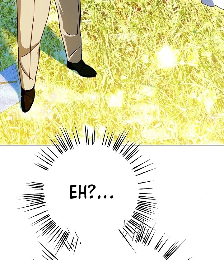 Became the youngest Sister-in-Law of the Ruined Harem Male Leads Chapter 2 - halaman 142