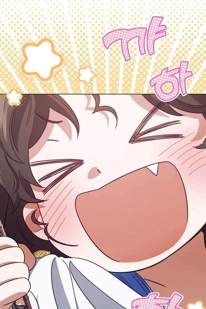 Became the youngest Sister-in-Law of the Ruined Harem Male Leads Chapter 2 - halaman 144