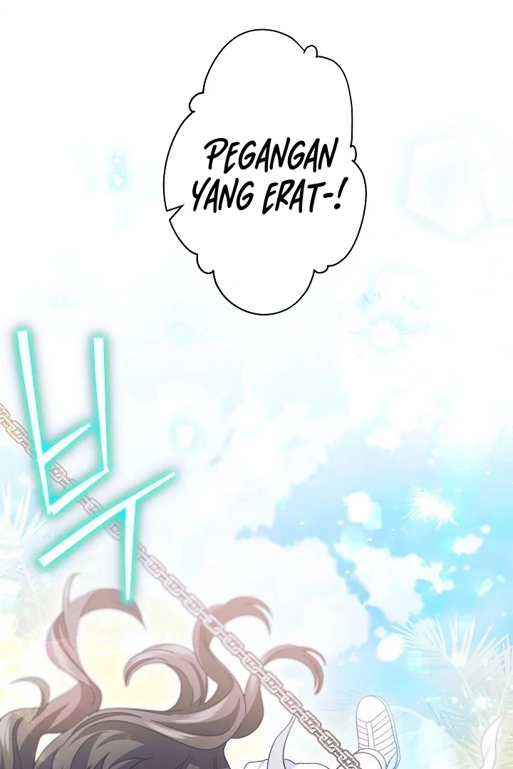Became the youngest Sister-in-Law of the Ruined Harem Male Leads Chapter 2 - halaman 149