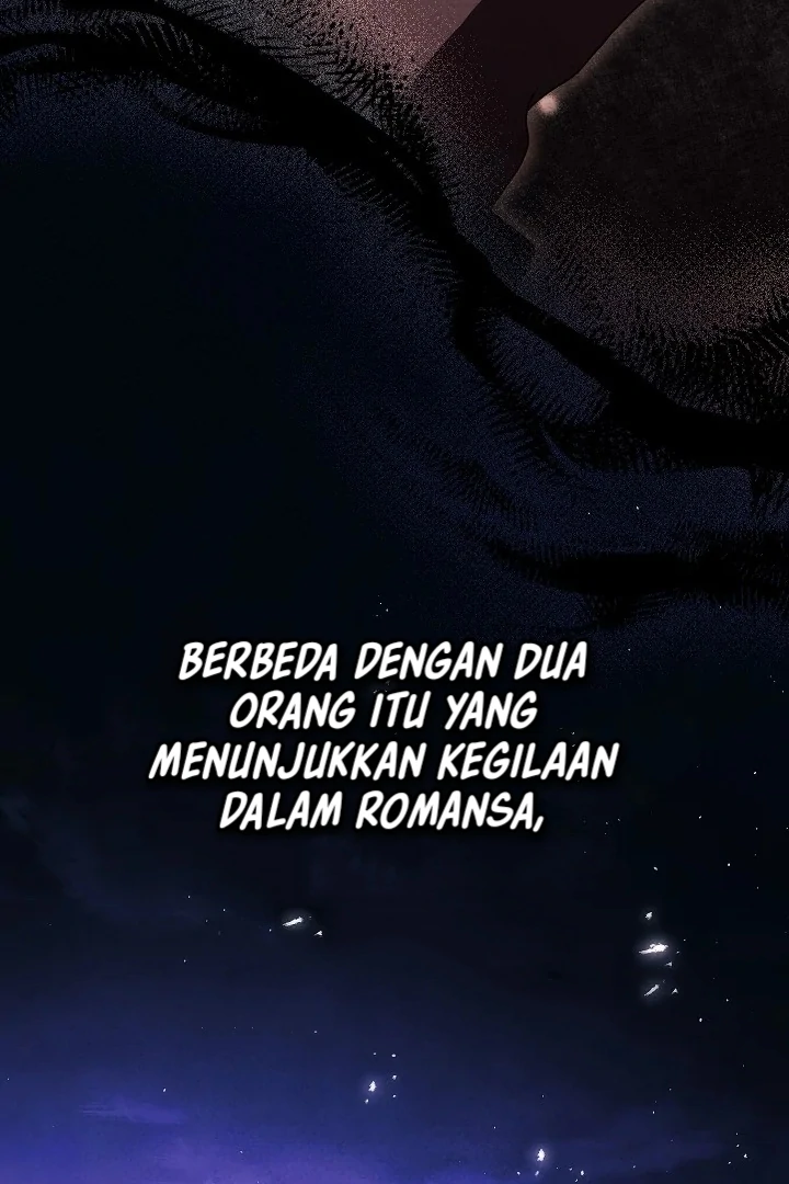 Became the youngest Sister-in-Law of the Ruined Harem Male Leads Chapter 2 - halaman 15