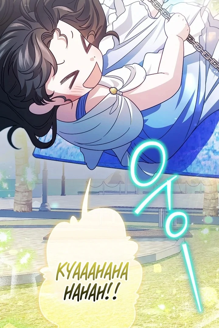 Became the youngest Sister-in-Law of the Ruined Harem Male Leads Chapter 2 - halaman 150