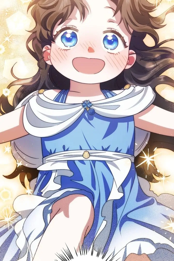 Became the youngest Sister-in-Law of the Ruined Harem Male Leads Chapter 2 - halaman 153