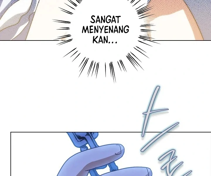 Became the youngest Sister-in-Law of the Ruined Harem Male Leads Chapter 2 - halaman 154