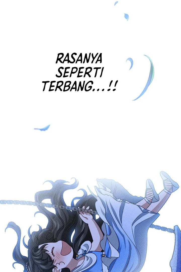 Became the youngest Sister-in-Law of the Ruined Harem Male Leads Chapter 2 - halaman 156