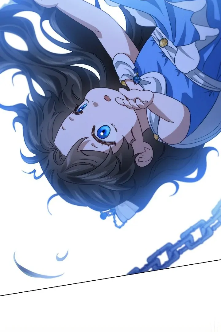 Became the youngest Sister-in-Law of the Ruined Harem Male Leads Chapter 2 - halaman 158