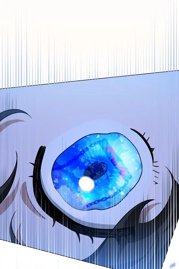 Became the youngest Sister-in-Law of the Ruined Harem Male Leads Chapter 2 - halaman 159