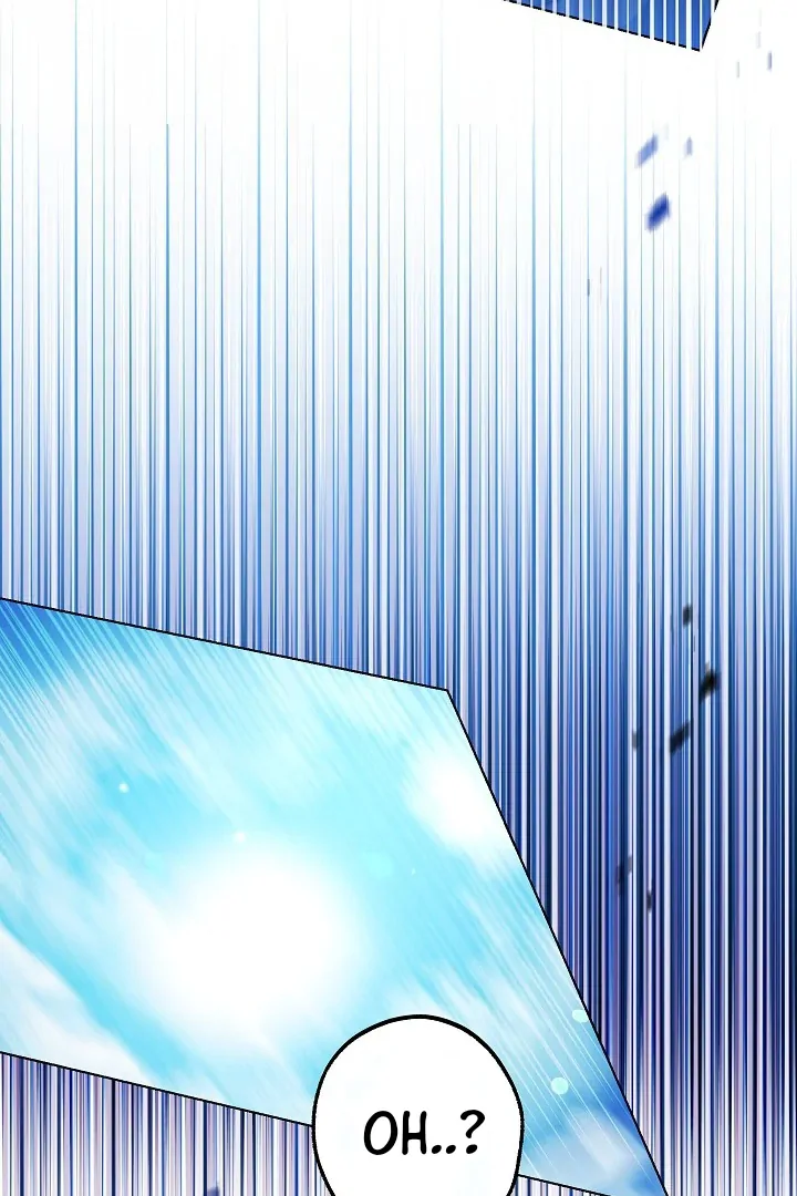 Became the youngest Sister-in-Law of the Ruined Harem Male Leads Chapter 2 - halaman 160
