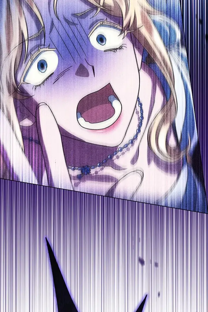 Became the youngest Sister-in-Law of the Ruined Harem Male Leads Chapter 2 - halaman 162