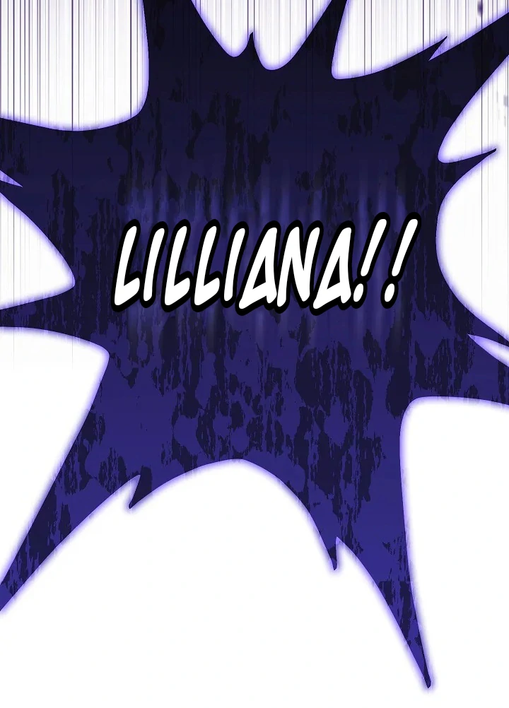 Became the youngest Sister-in-Law of the Ruined Harem Male Leads Chapter 2 - halaman 163