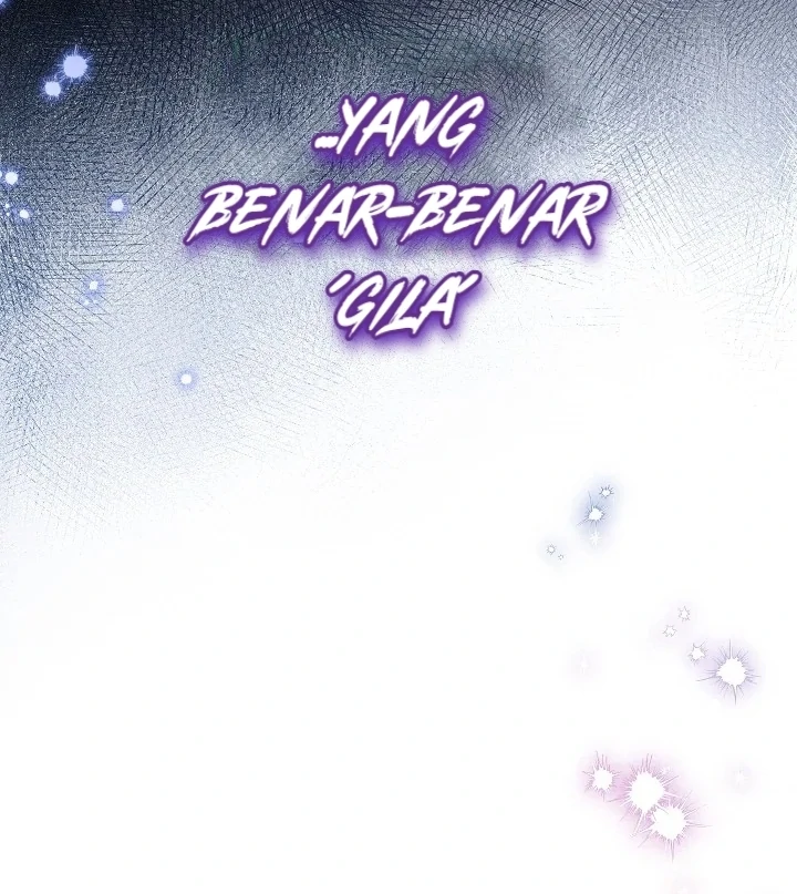 Became the youngest Sister-in-Law of the Ruined Harem Male Leads Chapter 2 - halaman 21
