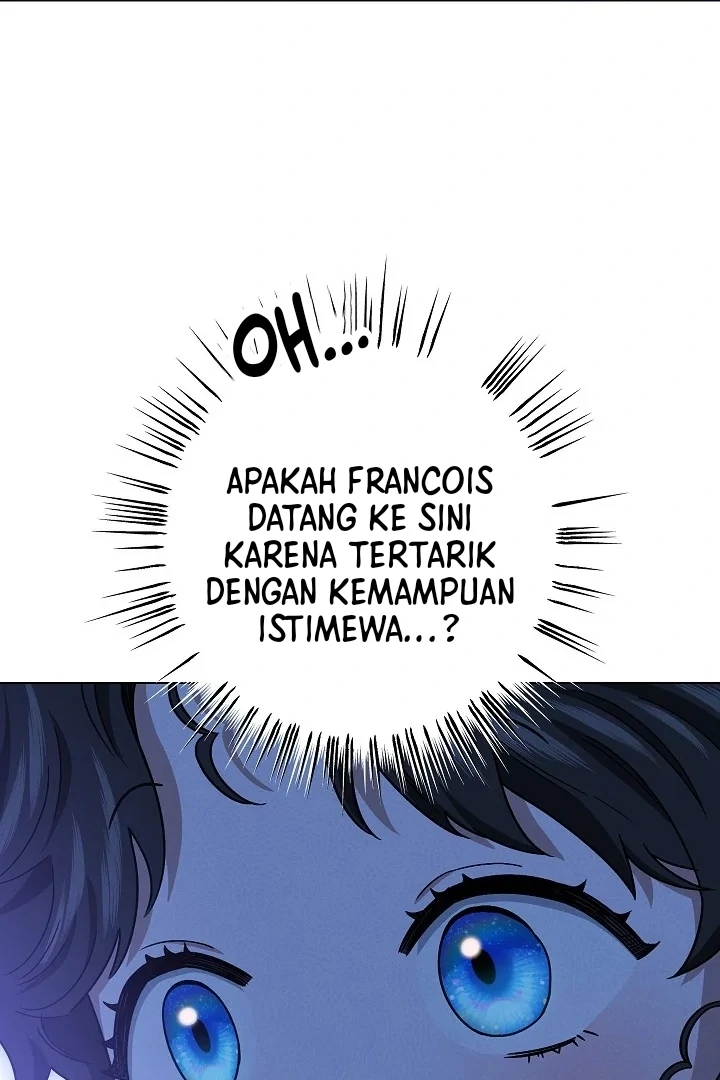 Became the youngest Sister-in-Law of the Ruined Harem Male Leads Chapter 2 - halaman 31