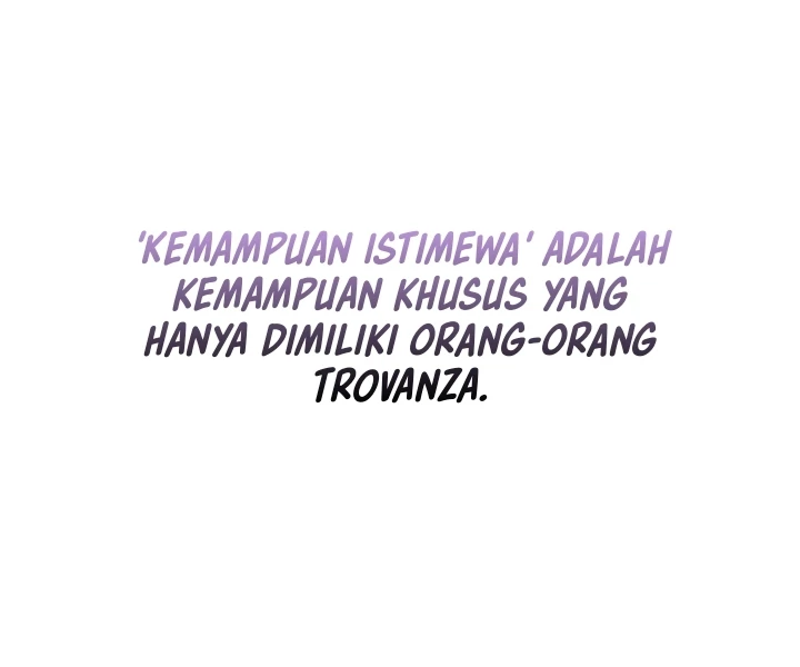 Became the youngest Sister-in-Law of the Ruined Harem Male Leads Chapter 2 - halaman 33