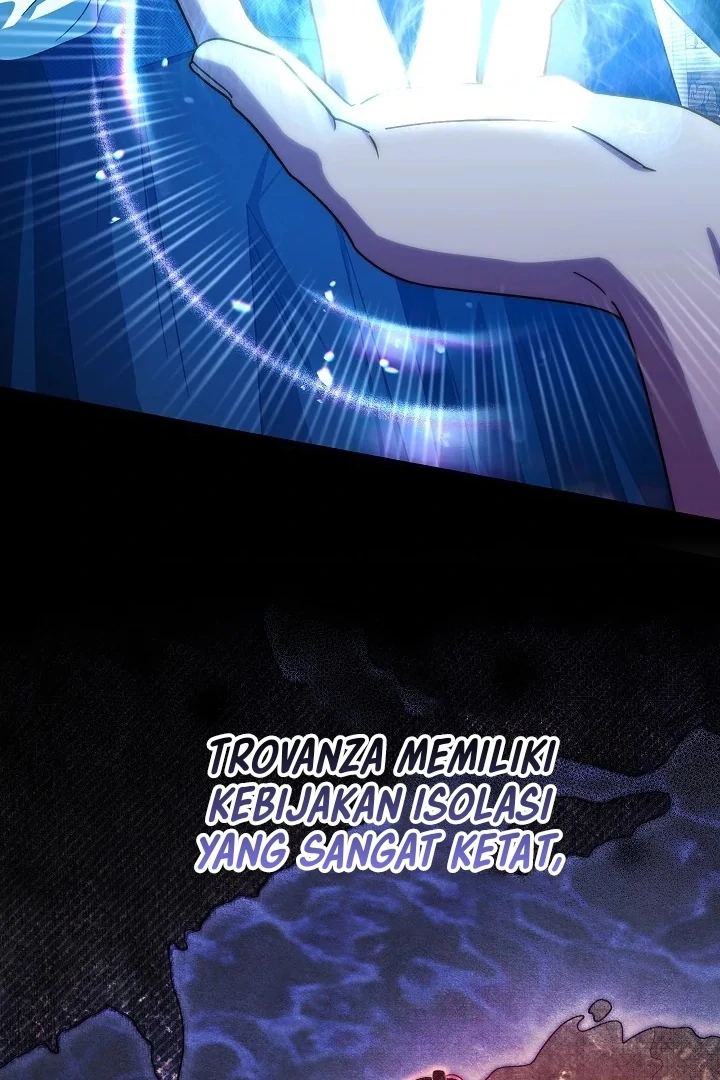 Became the youngest Sister-in-Law of the Ruined Harem Male Leads Chapter 2 - halaman 35