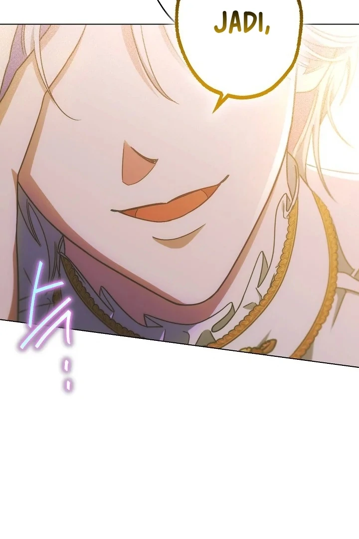 Became the youngest Sister-in-Law of the Ruined Harem Male Leads Chapter 2 - halaman 40