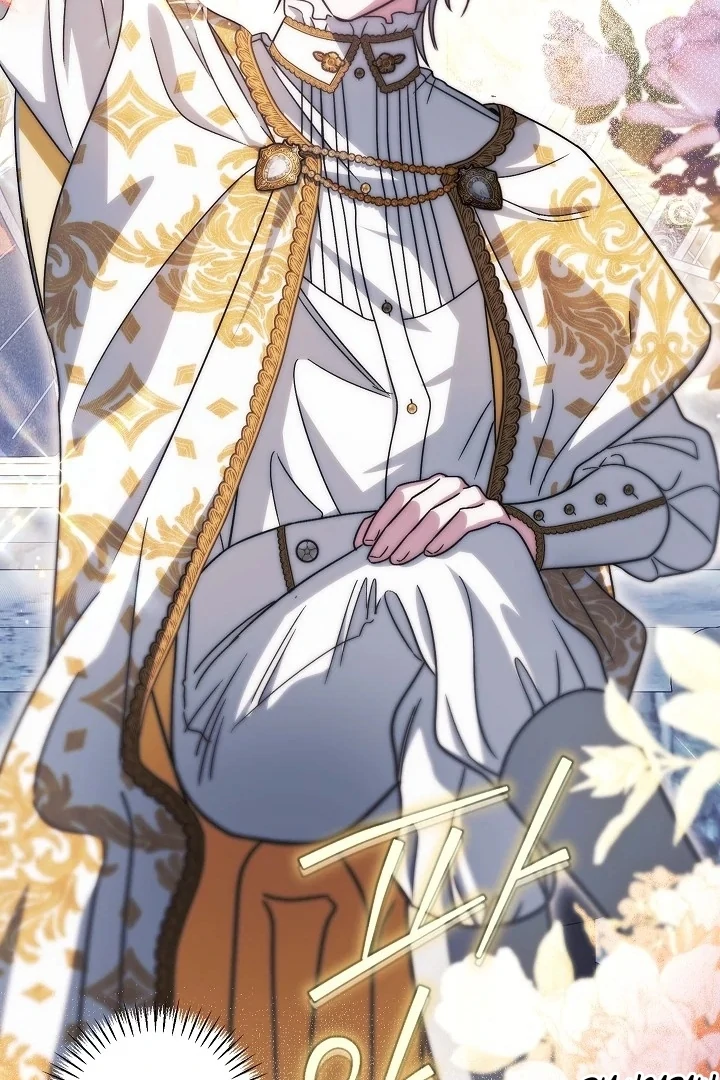 Became the youngest Sister-in-Law of the Ruined Harem Male Leads Chapter 2 - halaman 42