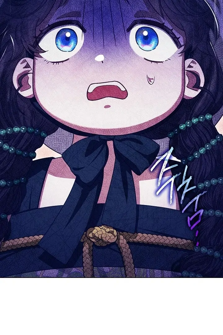 Became the youngest Sister-in-Law of the Ruined Harem Male Leads Chapter 2 - halaman 5