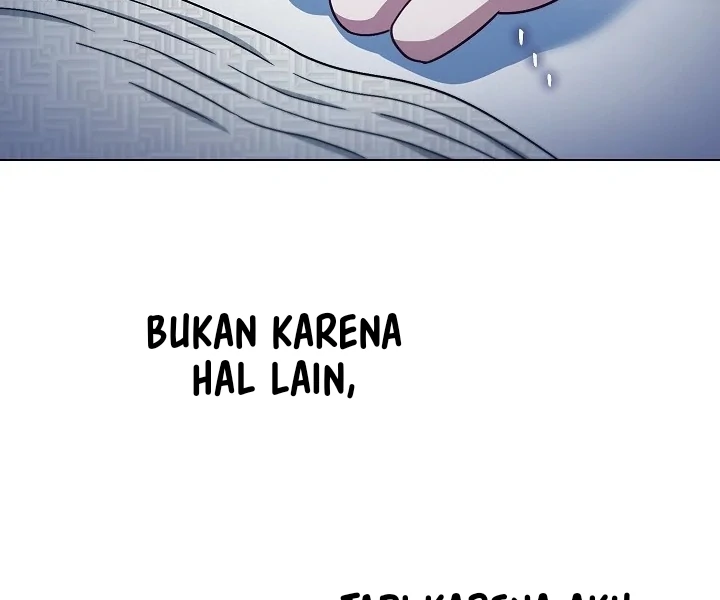 Became the youngest Sister-in-Law of the Ruined Harem Male Leads Chapter 2 - halaman 55