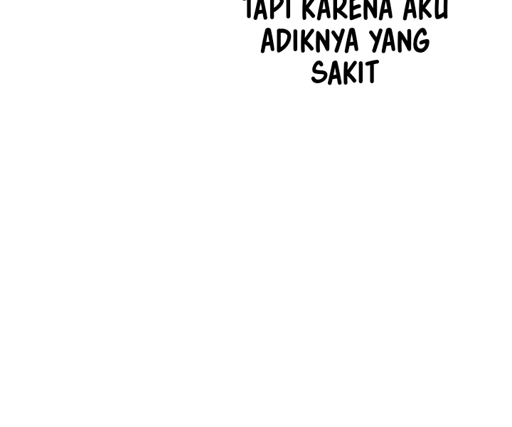 Became the youngest Sister-in-Law of the Ruined Harem Male Leads Chapter 2 - halaman 56