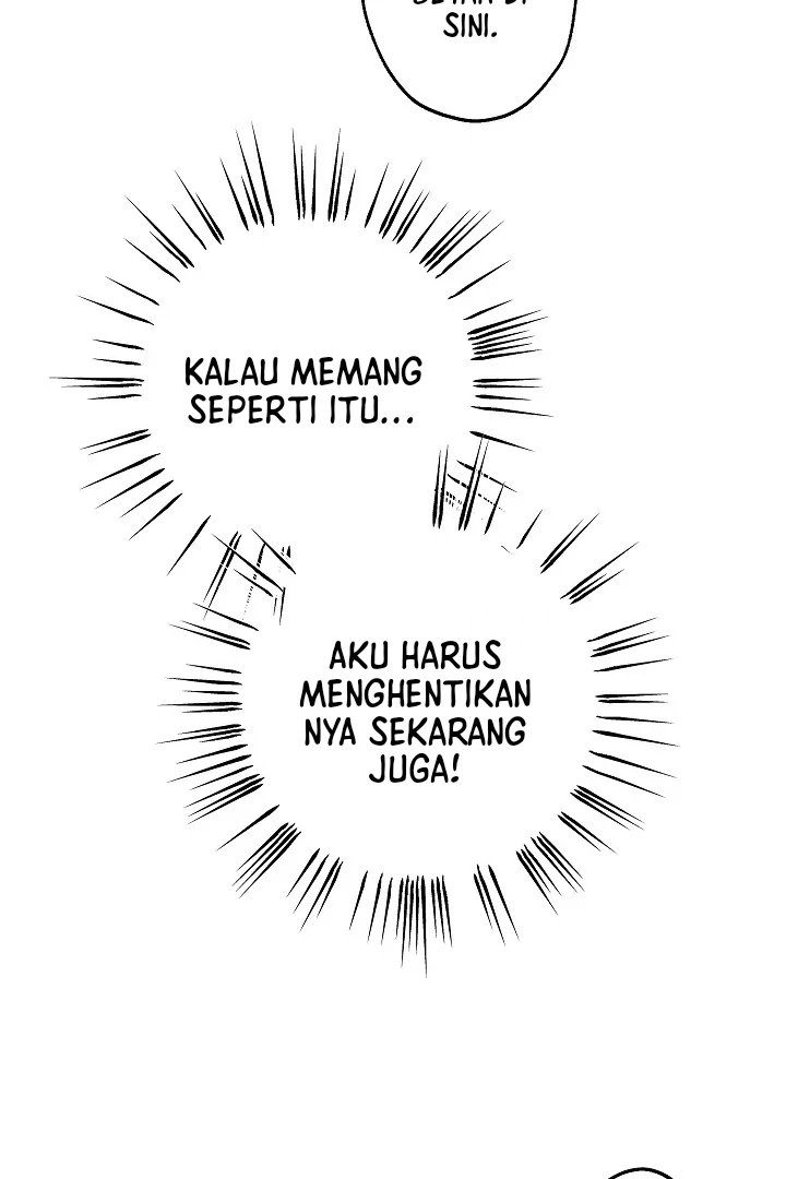Became the youngest Sister-in-Law of the Ruined Harem Male Leads Chapter 2 - halaman 58