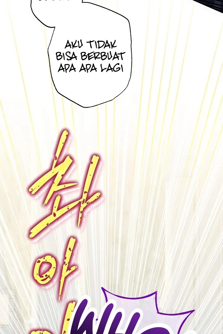 Became the youngest Sister-in-Law of the Ruined Harem Male Leads Chapter 2 - halaman 66