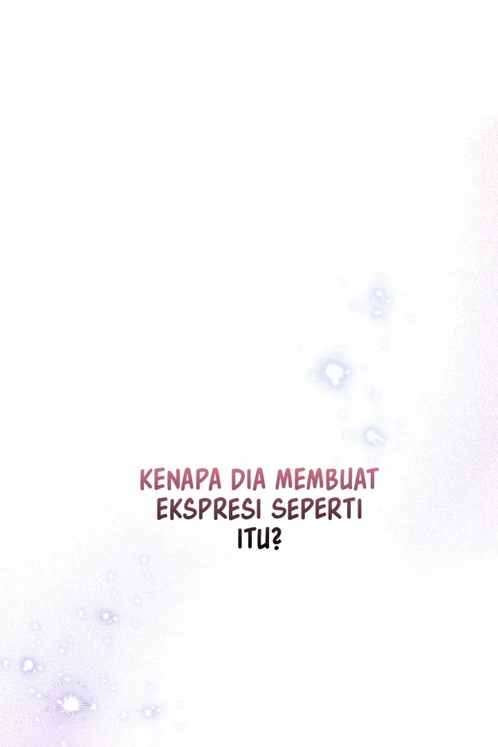 Became the youngest Sister-in-Law of the Ruined Harem Male Leads Chapter 2 - halaman 75