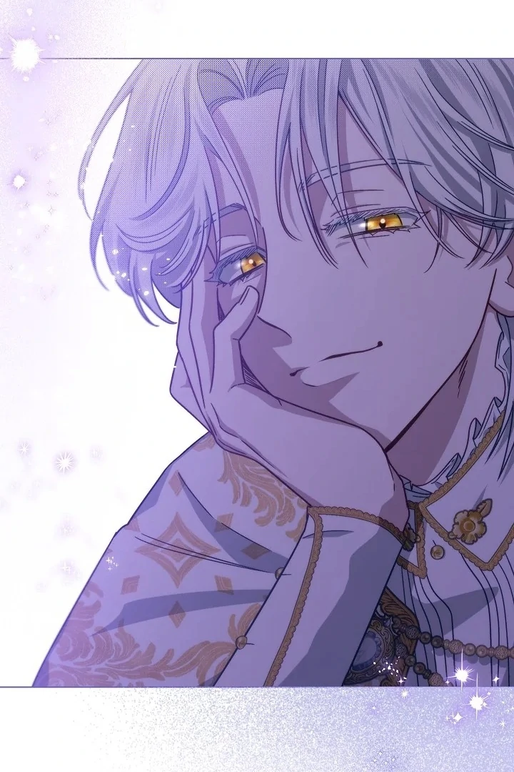 Became the youngest Sister-in-Law of the Ruined Harem Male Leads Chapter 2 - halaman 76