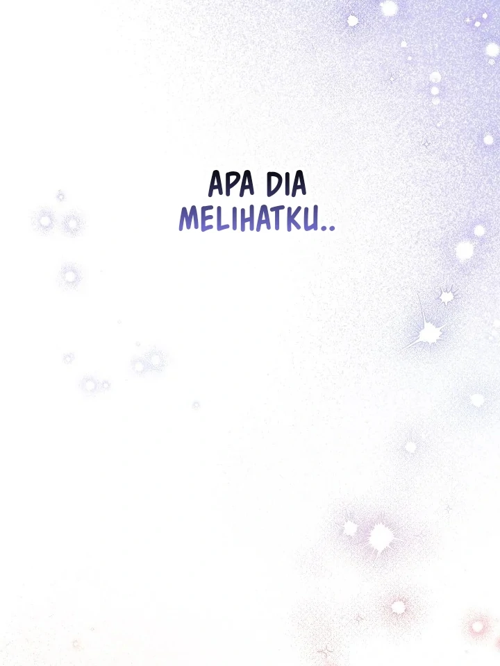 Became the youngest Sister-in-Law of the Ruined Harem Male Leads Chapter 2 - halaman 77