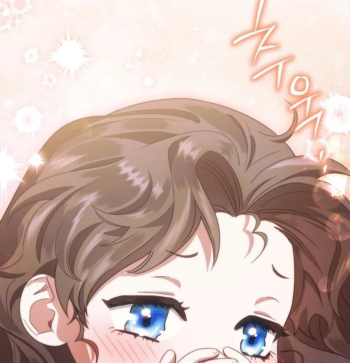 Became the youngest Sister-in-Law of the Ruined Harem Male Leads Chapter 2 - halaman 86