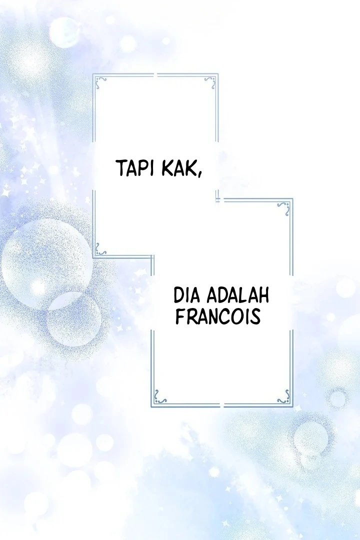 Became the youngest Sister-in-Law of the Ruined Harem Male Leads Chapter 2 - halaman 88
