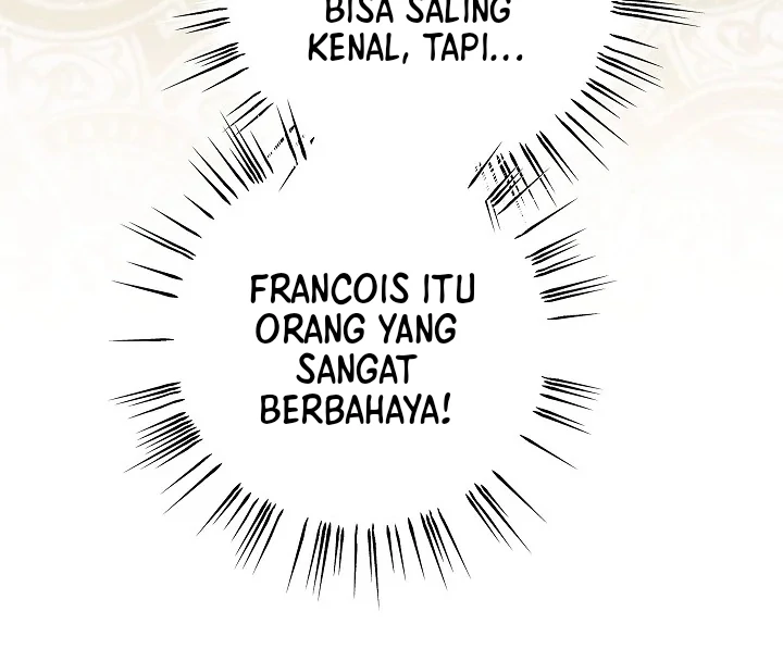 Became the youngest Sister-in-Law of the Ruined Harem Male Leads Chapter 2 - halaman 9