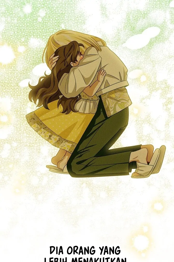 Became the youngest Sister-in-Law of the Ruined Harem Male Leads Chapter 2 - halaman 90