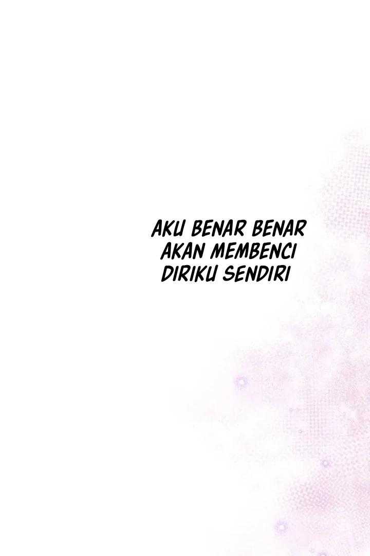 Became the youngest Sister-in-Law of the Ruined Harem Male Leads Chapter 2 - halaman 94