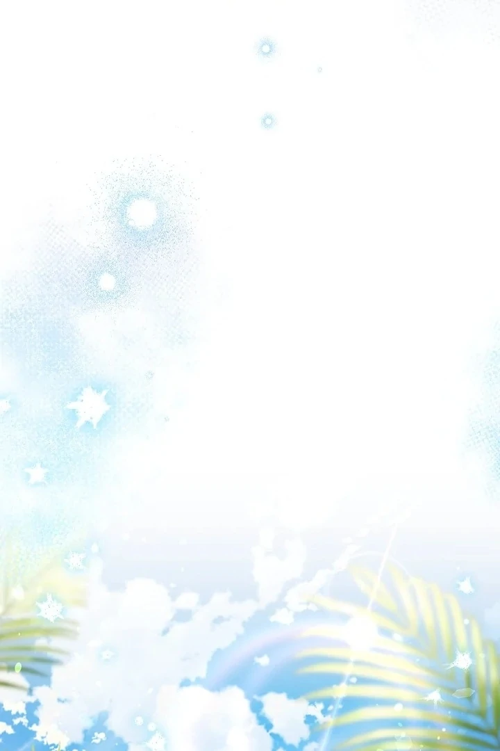 Became the youngest Sister-in-Law of the Ruined Harem Male Leads Chapter 2 - halaman 96
