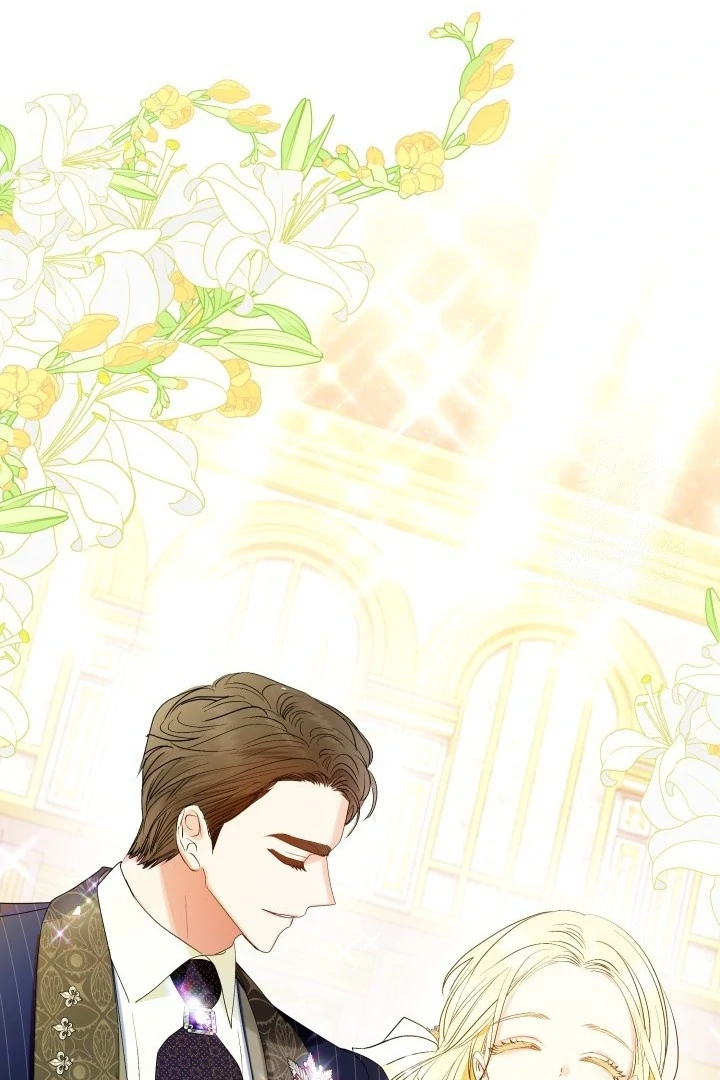 Became the youngest Sister-in-Law of the Ruined Harem Male Leads Chapter 2 - halaman 99