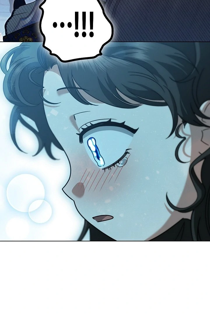 Became the youngest Sister-in-Law of the Ruined Harem Male Leads Chapter 20 - halaman 107