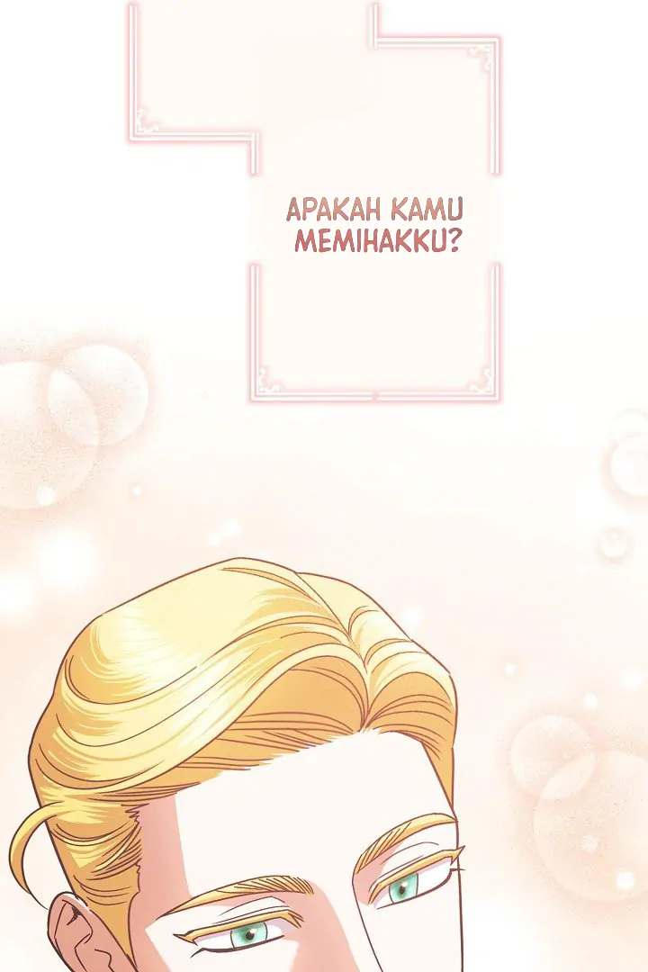 Became the youngest Sister-in-Law of the Ruined Harem Male Leads Chapter 20 - halaman 111