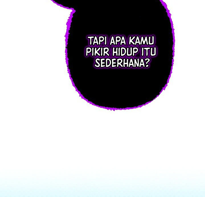 Became the youngest Sister-in-Law of the Ruined Harem Male Leads Chapter 20 - halaman 12